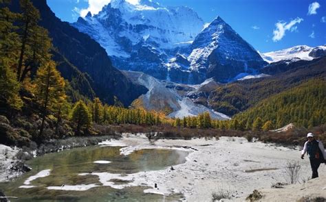 hermes cintura uomo prezzo|Travel Sichuan 7 Hidden Gems for Your 2023 Itinerary.